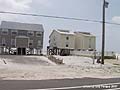 Guy Fanguy - Artist - Photographer - Guy Fanguy - Towns - Alabama - Gulf Shores - Beaches (101).jpg Size: 48505 - 4